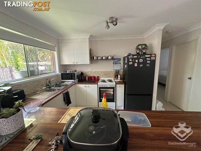 128 97 Edmund Rice Drive Southport QLD 4215 - photo 4 of 15