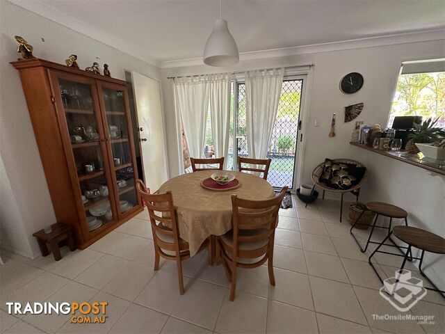 128 97 Edmund Rice Drive Southport QLD 4215 - photo 3 of 15