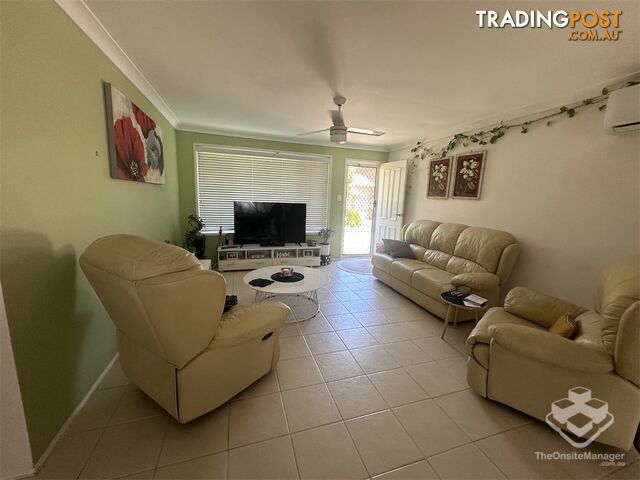 128 97 Edmund Rice Drive Southport QLD 4215 - photo 2 of 15