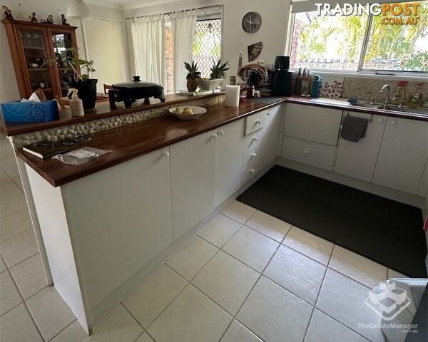 128 97 Edmund Rice Drive Southport QLD 4215 - photo 5 of 15