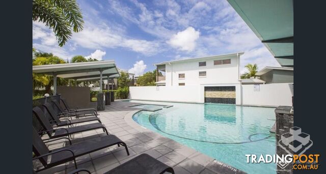 ID:21201563 71 Venice Street Burleigh Waters QLD 4220