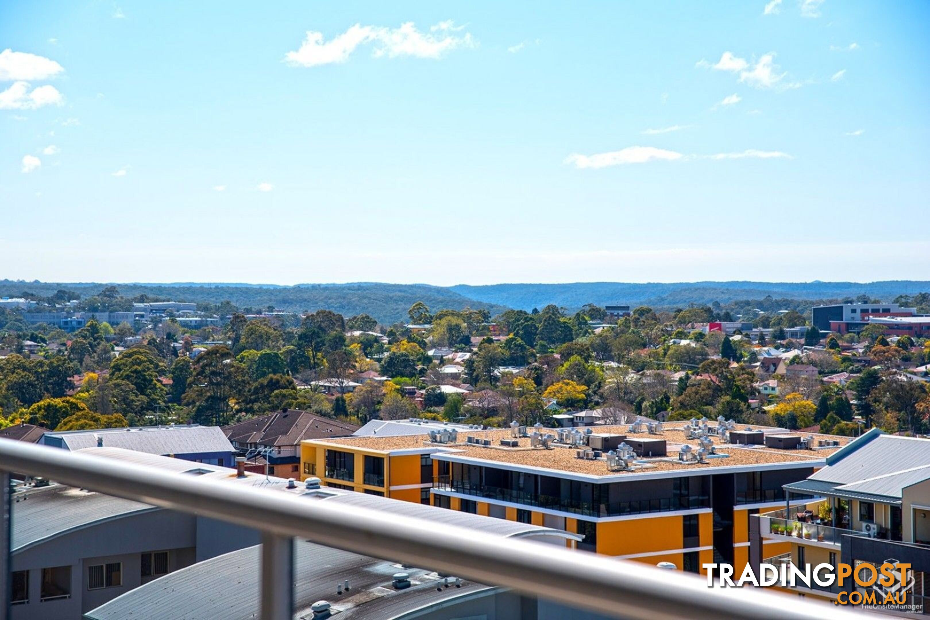 121/6-10 Romsey Street Waitara NSW 2077