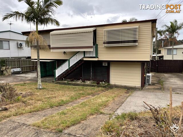 5 Tanby Street Sunnybank Hills QLD 4109