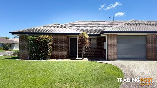 ID:21204465 9 White ibis Dr Griffin QLD 4503