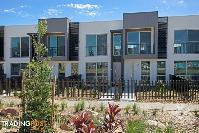 ID:21199298 25 The Corso North Lakes QLD 4509