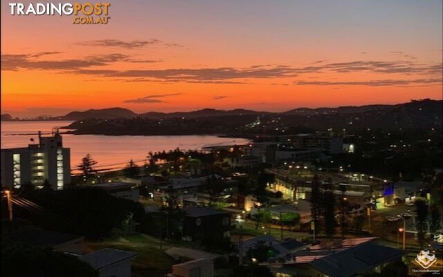 Yeppoon QLD 4703