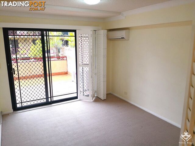 37/50 Anderson Street Fortitude Valley QLD 4006