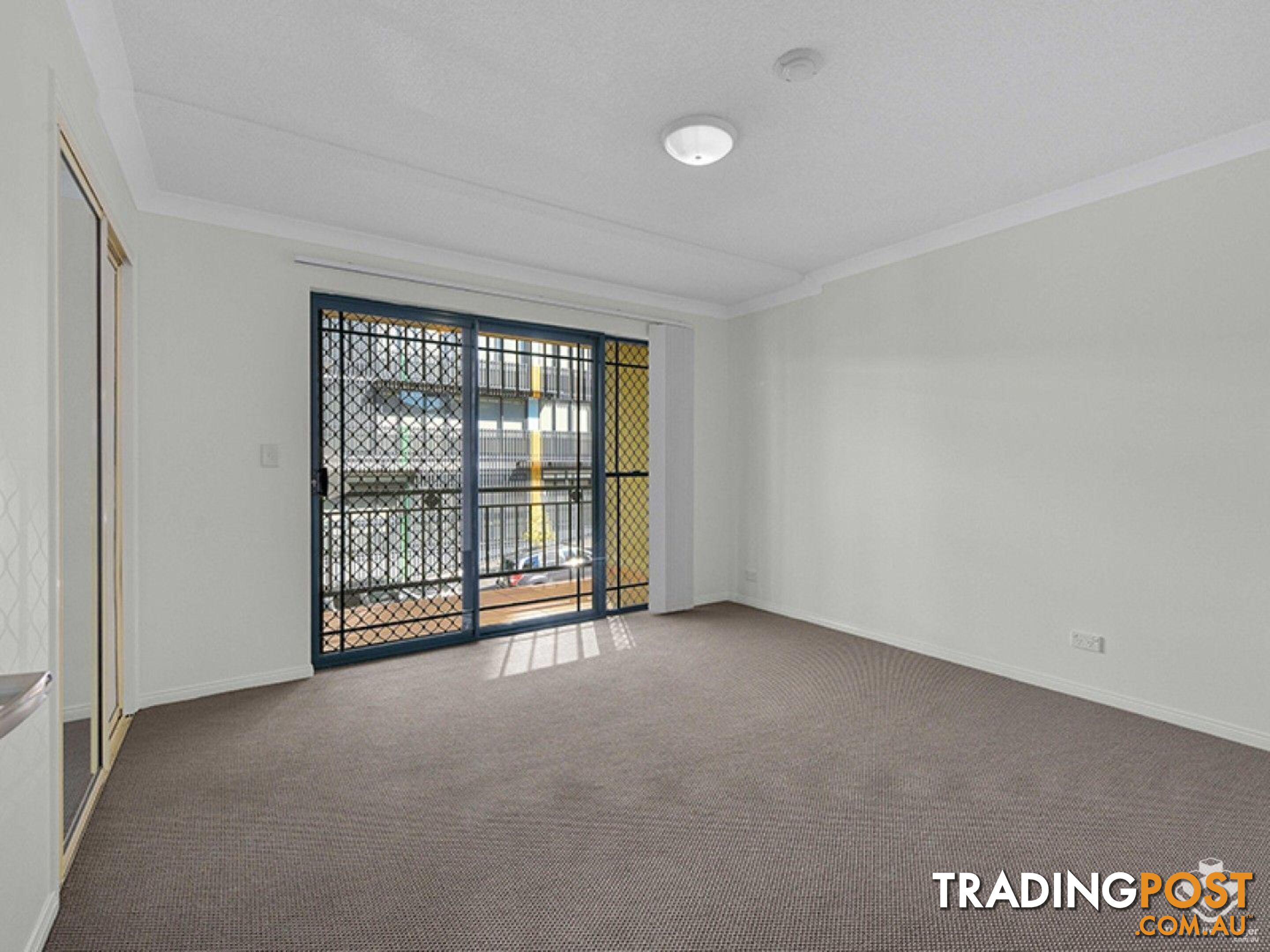 37/50 Anderson Street Fortitude Valley QLD 4006