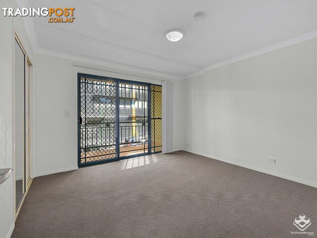 37/50 Anderson Street Fortitude Valley QLD 4006