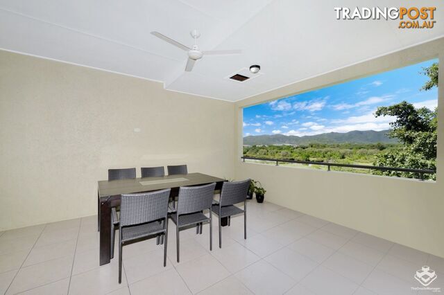 Unit 86 / 111-127 Bowen Road Rosslea QLD 4812