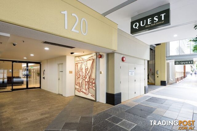 ID:21174449 120 Mary Street Brisbane City QLD 4000