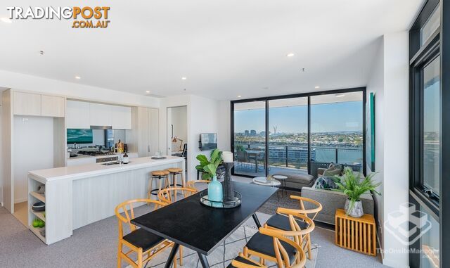 ID:21195289 12 Cunningham Street Newstead QLD 4006