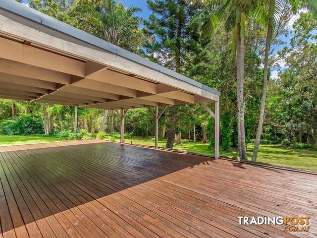 234 Banyula Drive Gaven QLD 4211