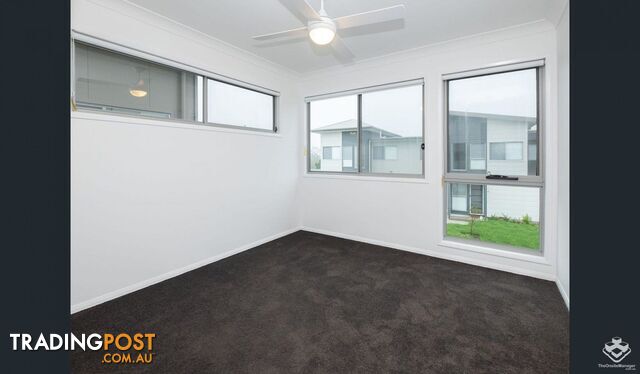 31/70 Willow Road West Redbank Plains QLD 4301