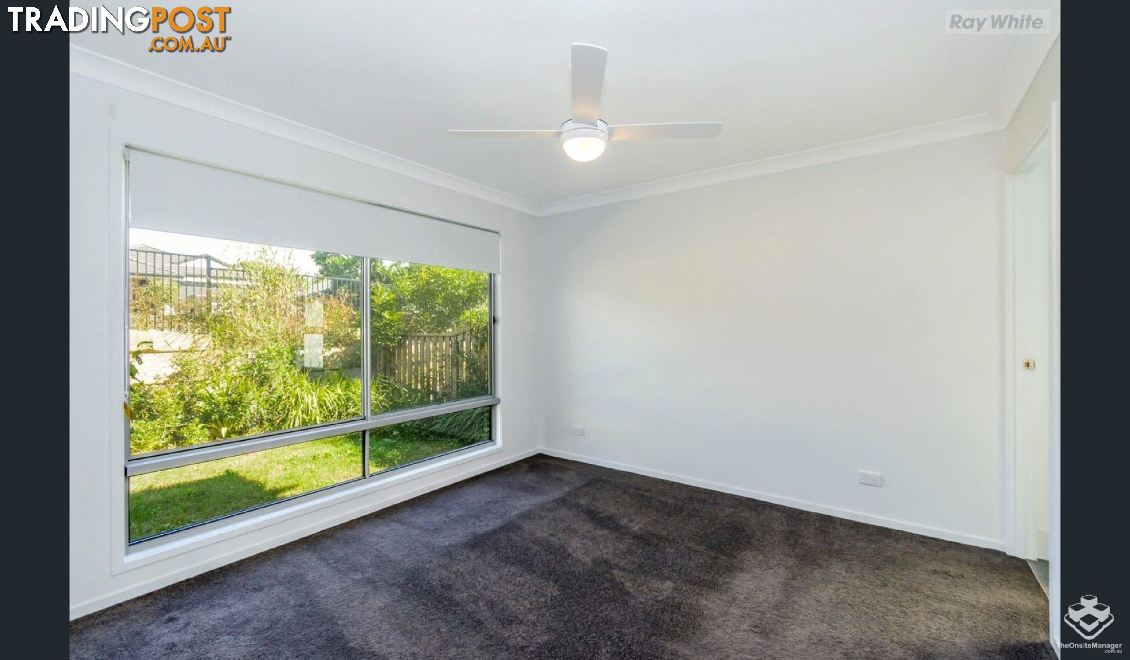 31/70 Willow Road West Redbank Plains QLD 4301