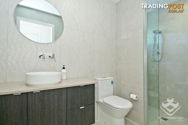 ID:21198317 30 Careel Close Helensvale QLD 4212