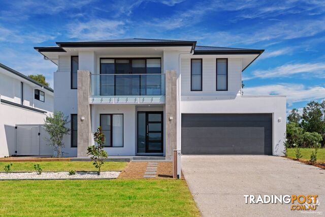 ID:21145823/75 Lake Serenity Boulevard Helensvale QLD 4212