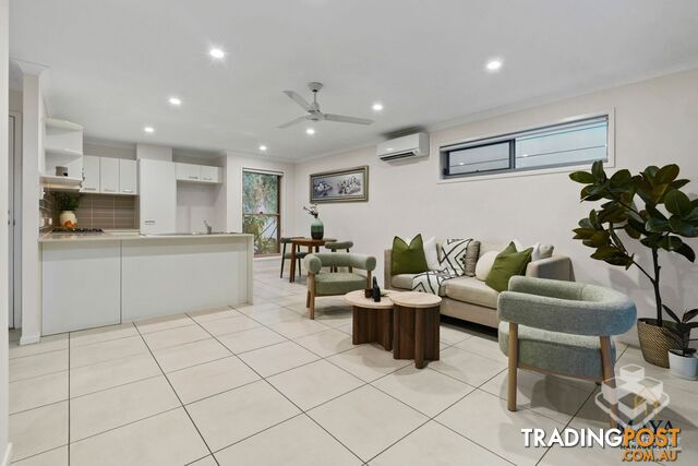unit 40 209 Marsden Road Kallangur QLD 4503