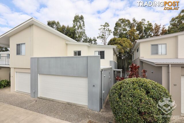32 14 Photinia Crescent Mountain Creek QLD 4557