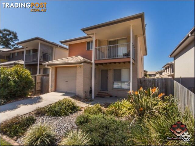 ID:21143546/8 Ruocco Street Bracken Ridge QLD 4017