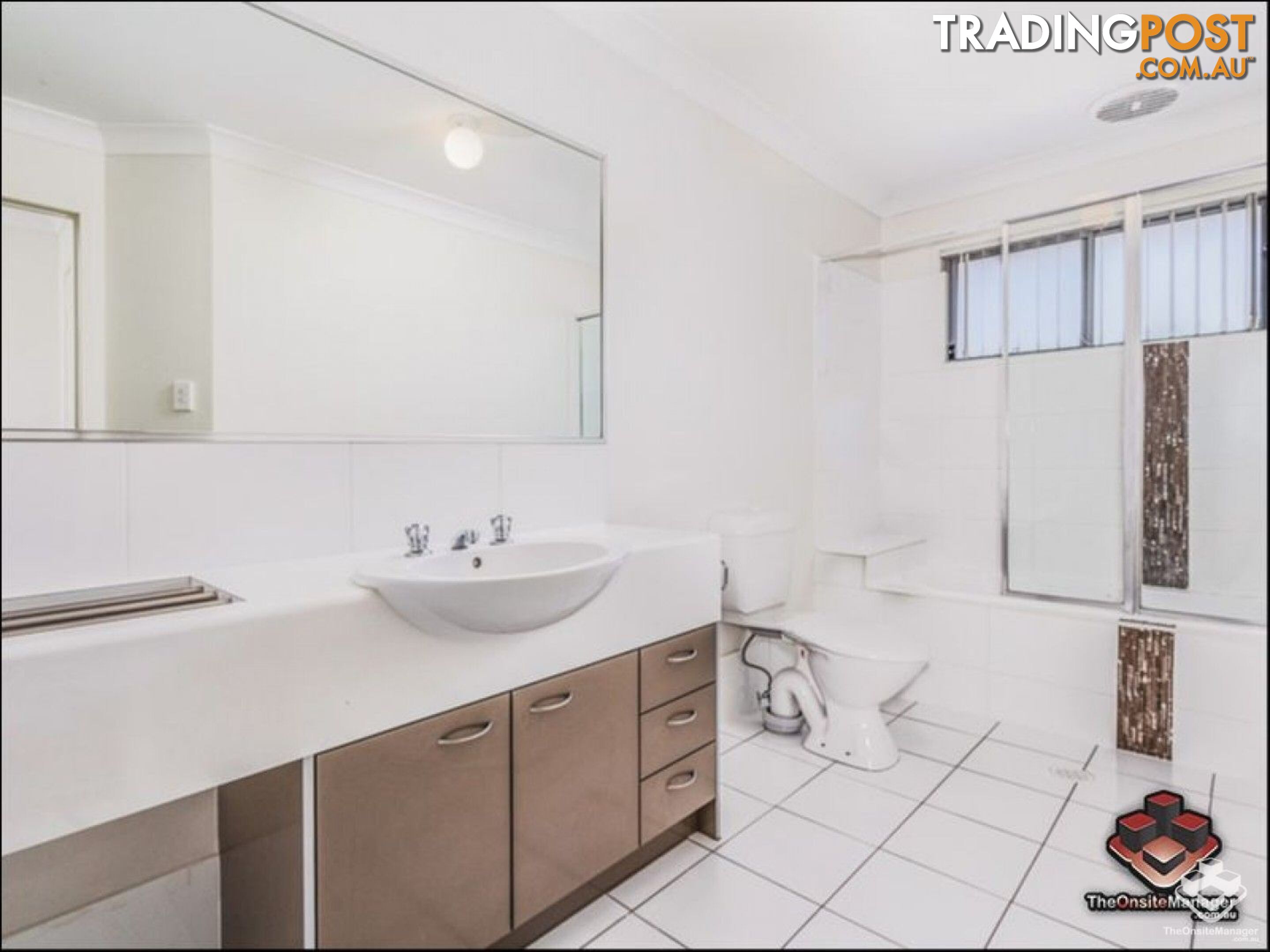 ID:21143546/8 Ruocco Street Bracken Ridge QLD 4017