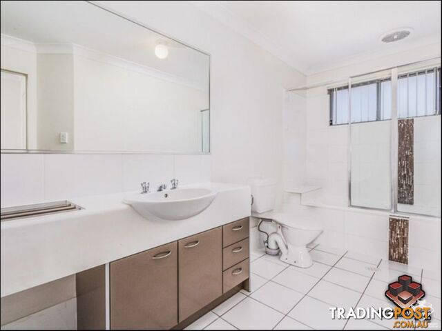 ID:21143546/8 Ruocco Street Bracken Ridge QLD 4017