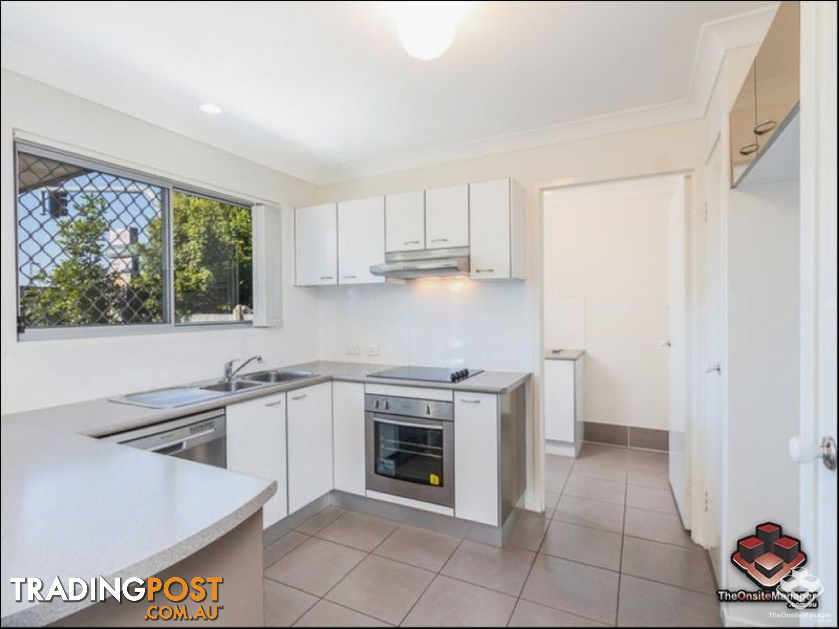 ID:21143546/8 Ruocco Street Bracken Ridge QLD 4017