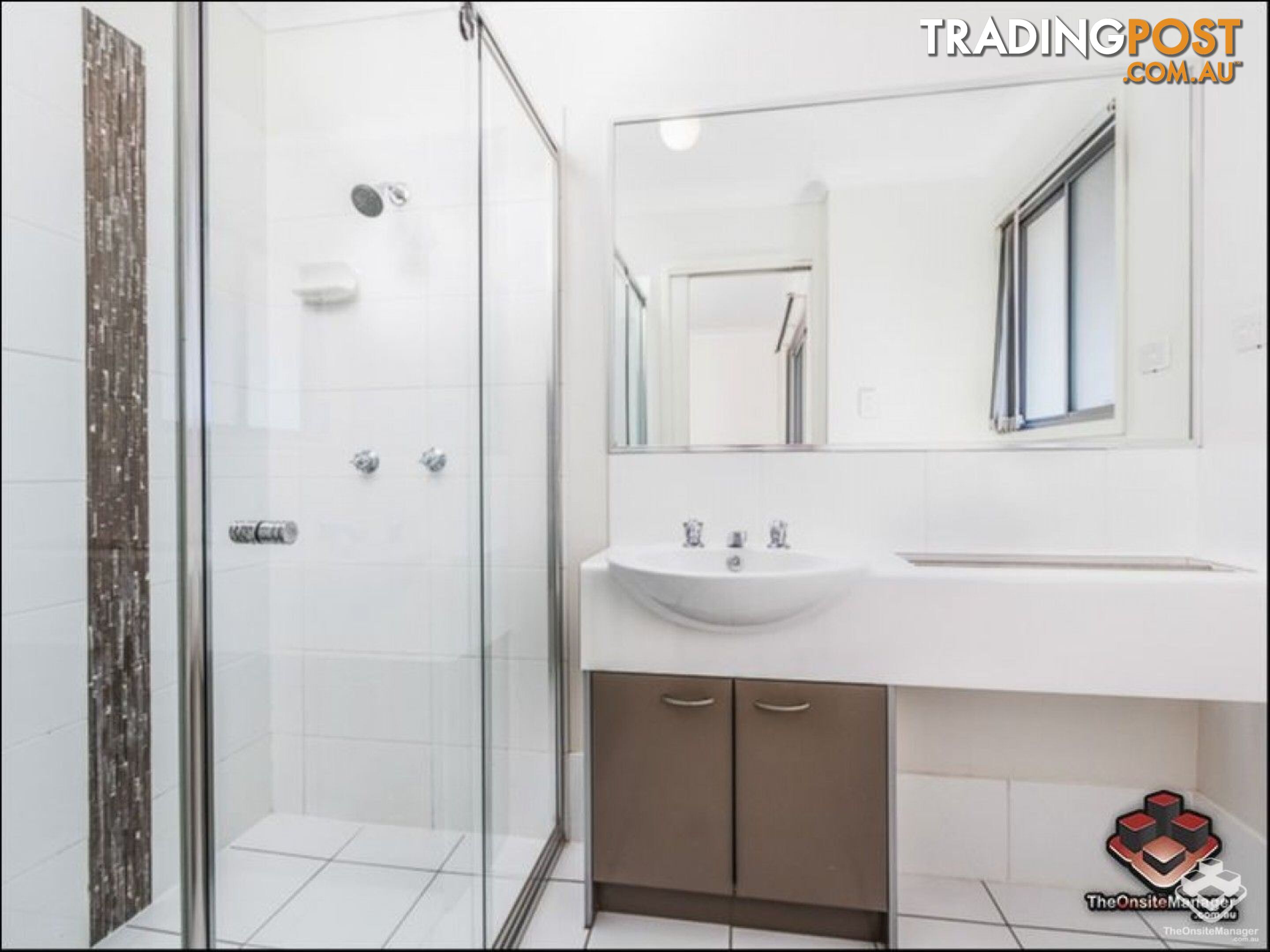 ID:21143546/8 Ruocco Street Bracken Ridge QLD 4017