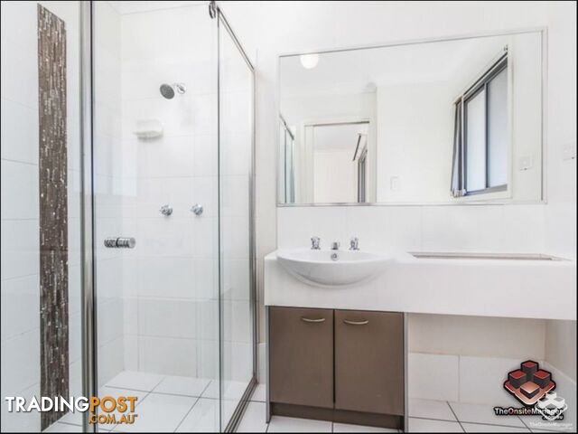 ID:21143546/8 Ruocco Street Bracken Ridge QLD 4017