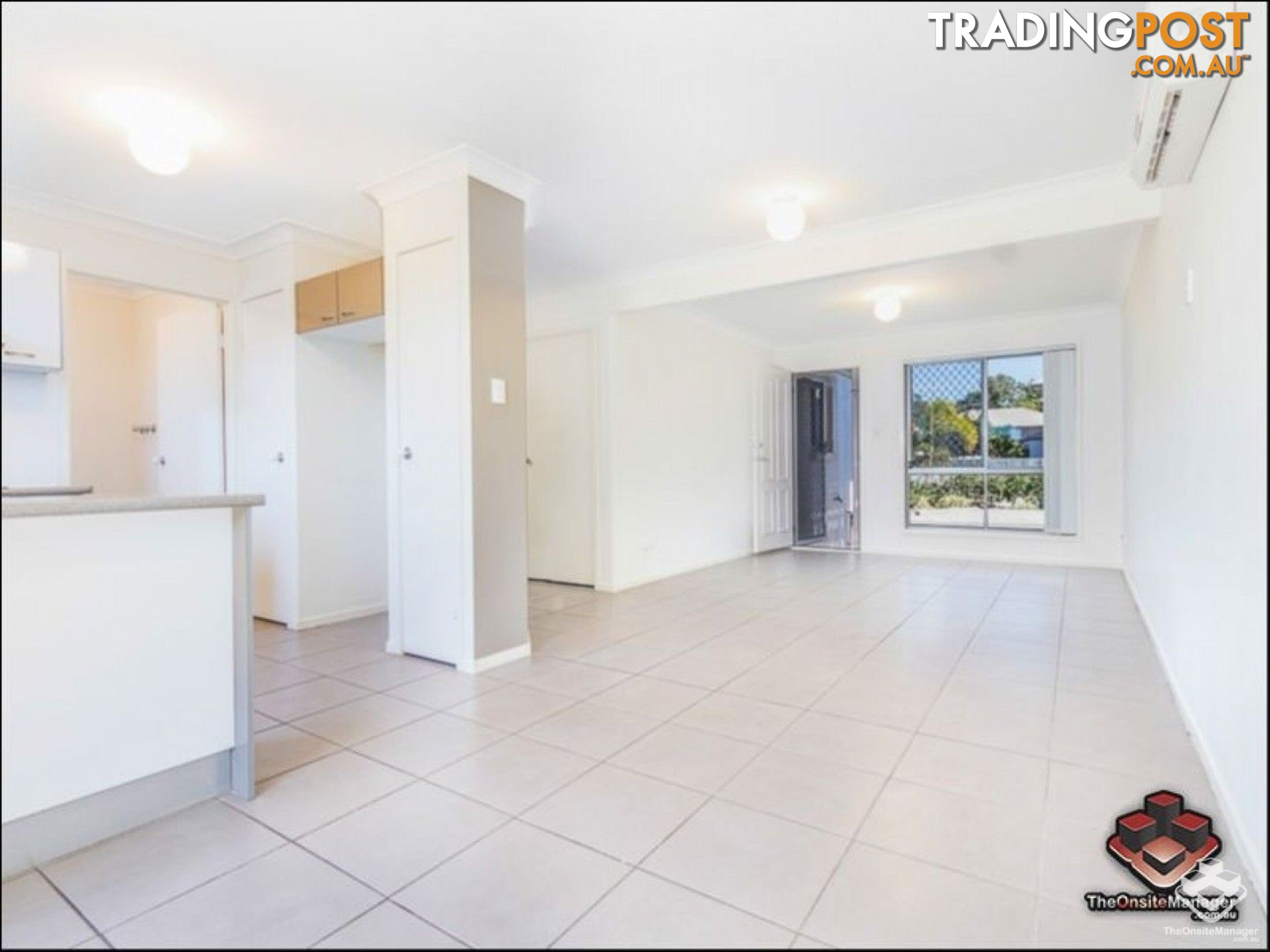 ID:21143546/8 Ruocco Street Bracken Ridge QLD 4017