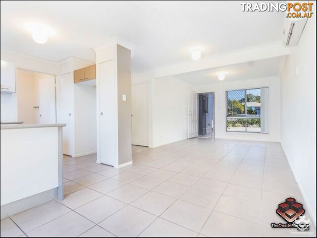 ID:21143546/8 Ruocco Street Bracken Ridge QLD 4017