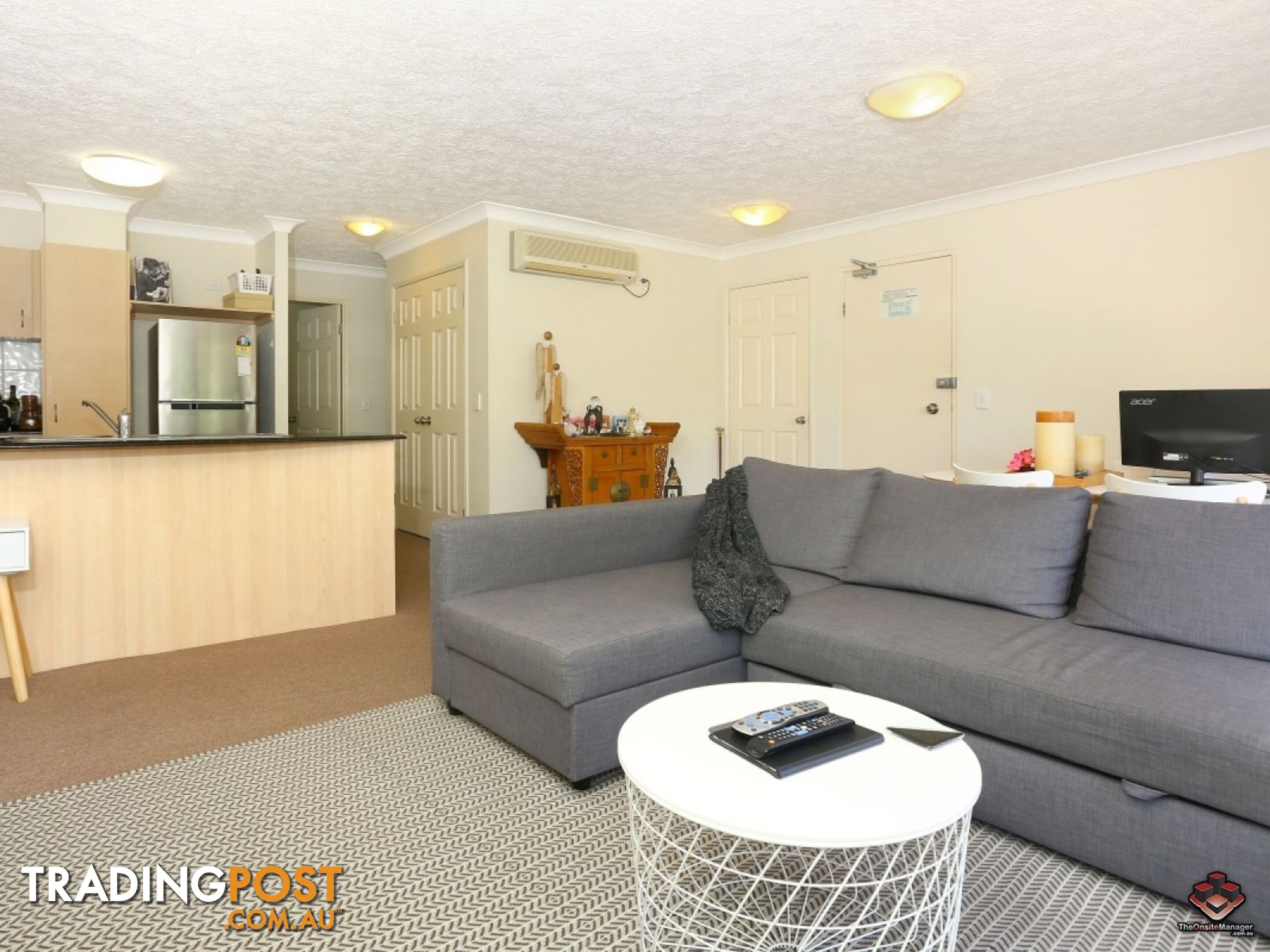 38 Labrador Street Labrador QLD 4215