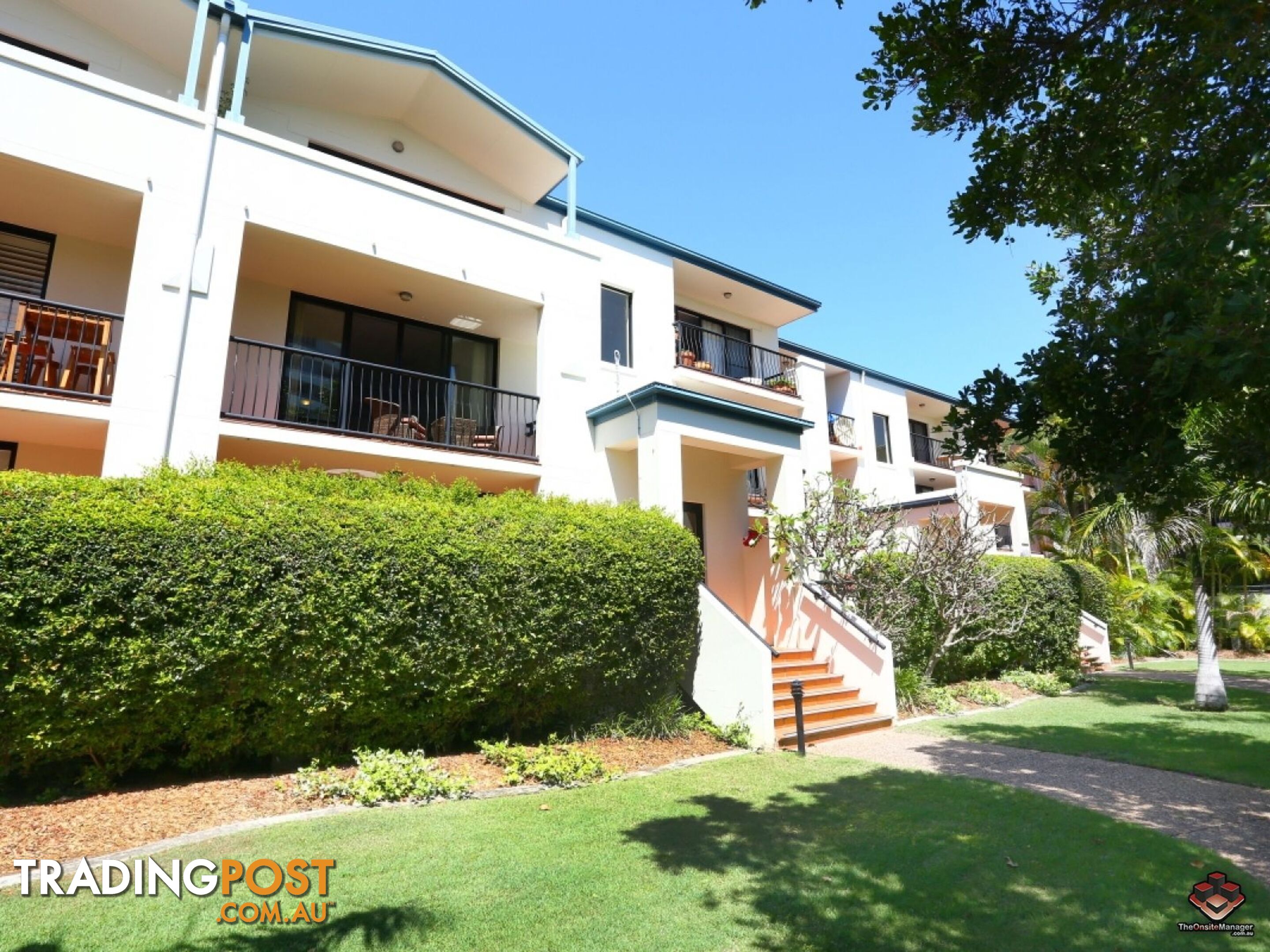 38 Labrador Street Labrador QLD 4215