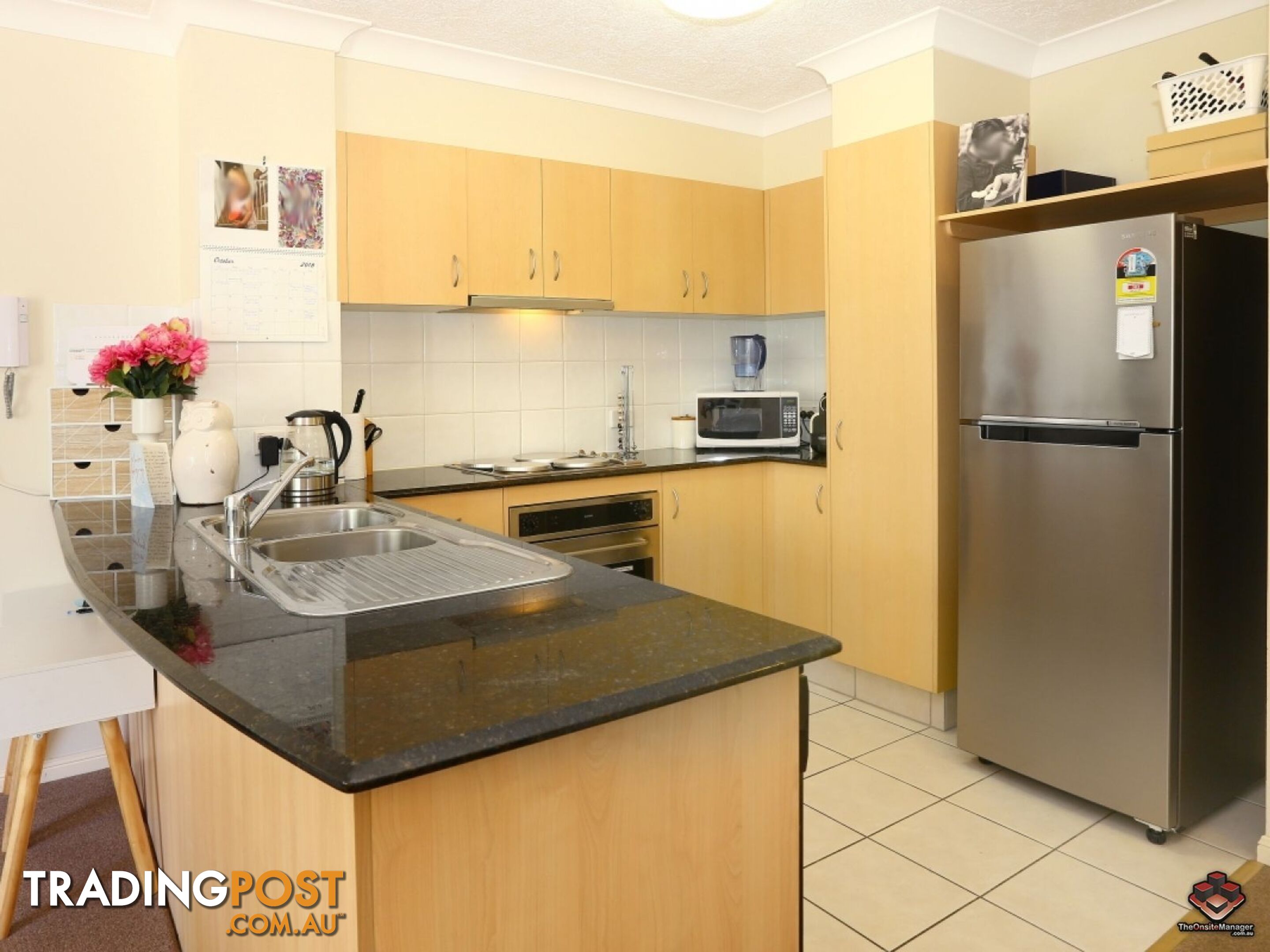 38 Labrador Street Labrador QLD 4215