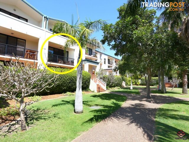 38 Labrador Street Labrador QLD 4215