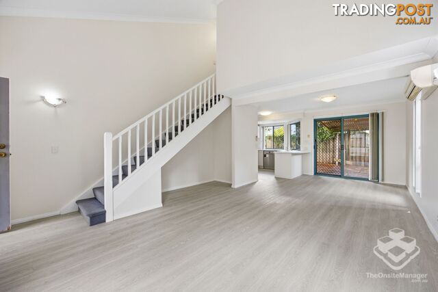 ID:21201238 87 Heeb Street Ashmore QLD 4214
