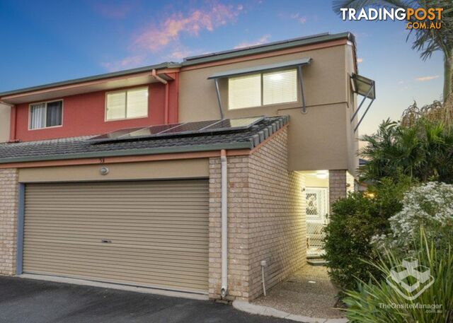 ID:21202078 8 Luke Close Sunnybank Hills QLD 4109
