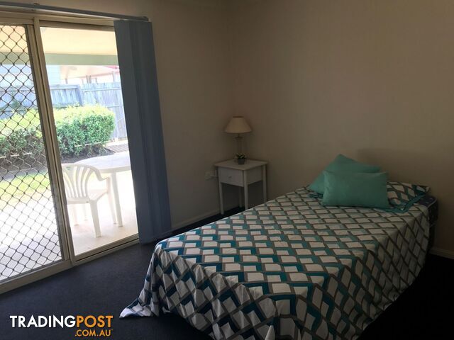 ID:3897912/1 Wellington Street Brassall qld 4305