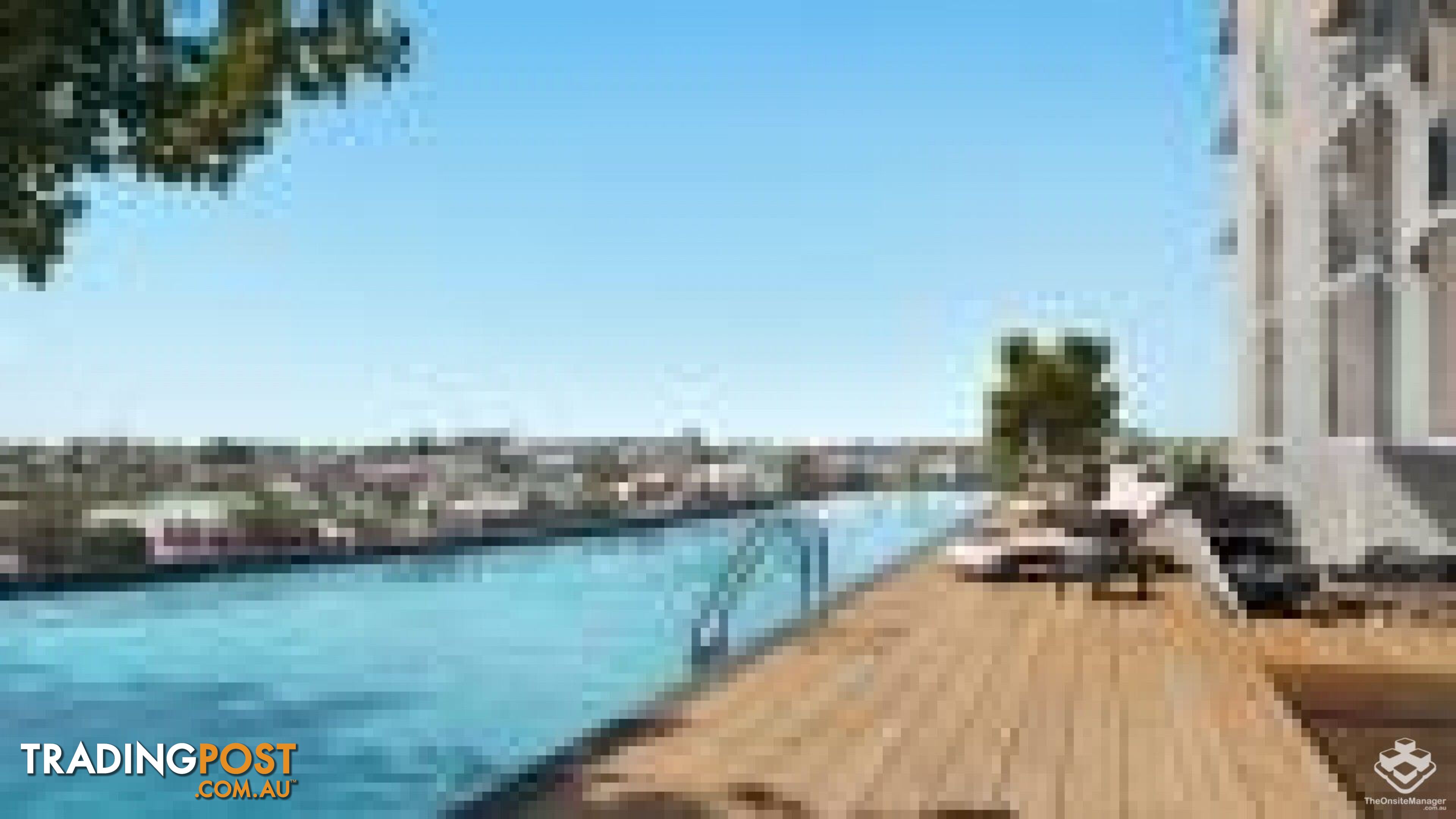 ID:21135919/220 Old Cleveland Road Coorparoo QLD 4151