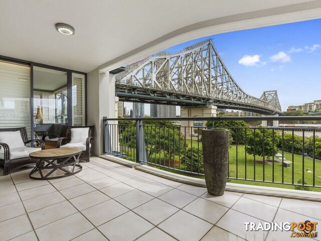 ID:3723949/1 Holman Street KANGAROO POINT QLD 4169