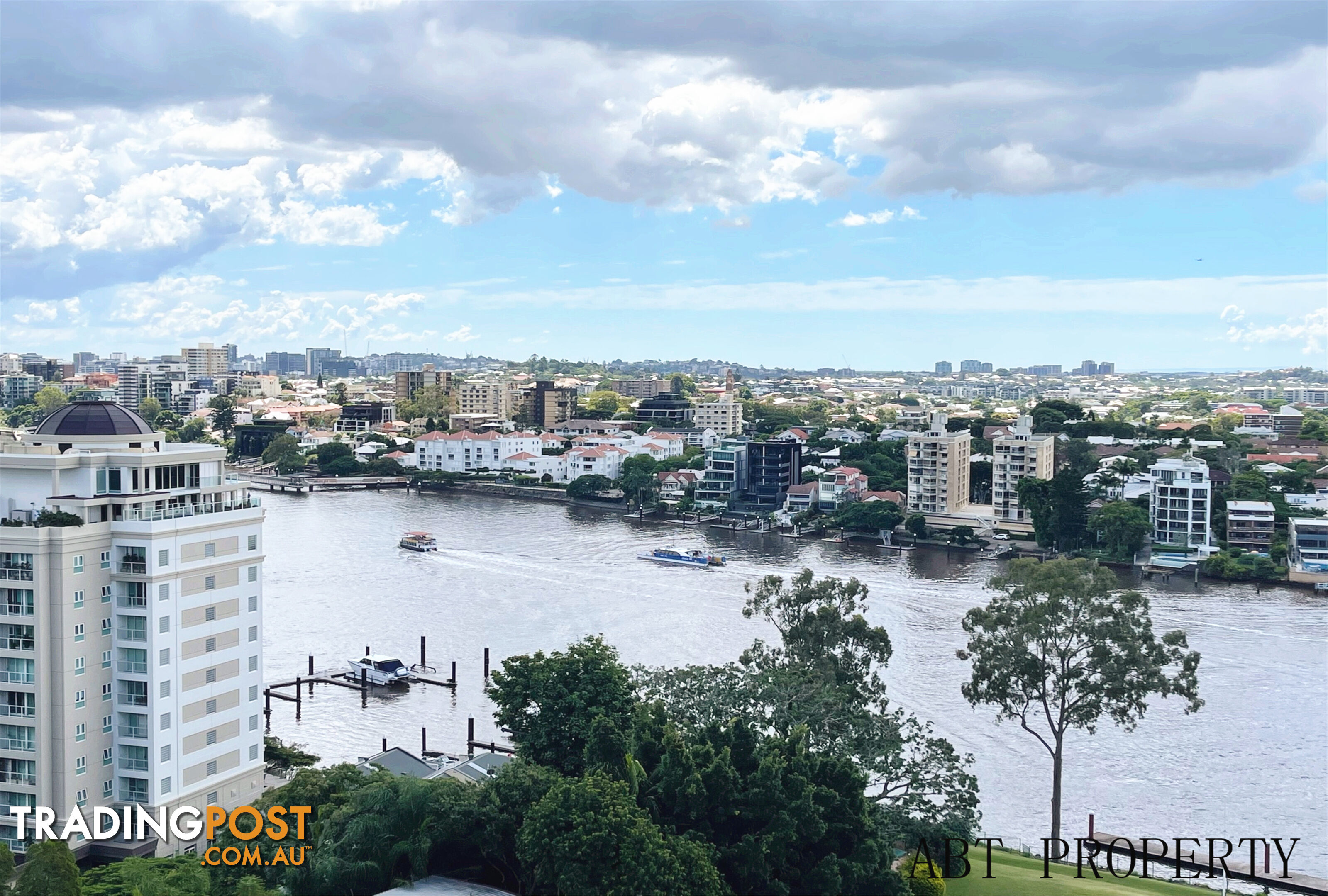 ID:21120837/18 Thorn Street Kangaroo Point QLD 4169