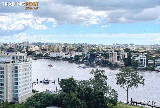 ID:21120837/18 Thorn Street Kangaroo Point QLD 4169