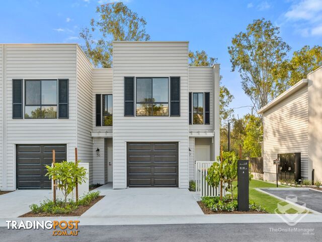 ID:21199318 10 Astral Court Flinders View QLD 4305