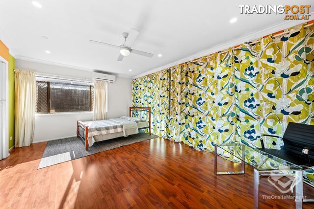 9 Leopardwood Street Runcorn QLD 4113