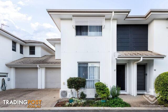 97 51 River Road Bundamba QLD 4304