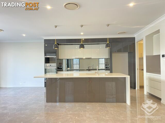 20 Skyview Avenue Rochedale QLD 4123