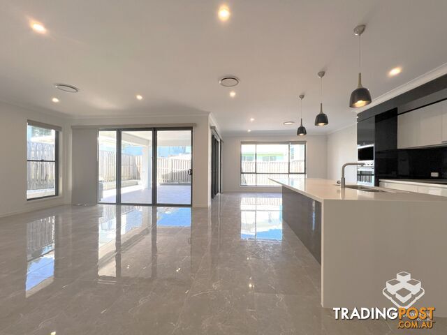 20 Skyview Avenue Rochedale QLD 4123