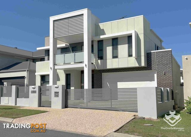 20 Skyview Avenue Rochedale QLD 4123