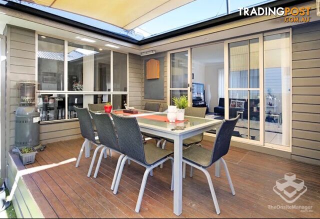 24 Silver Gull Street Coomera QLD 4209