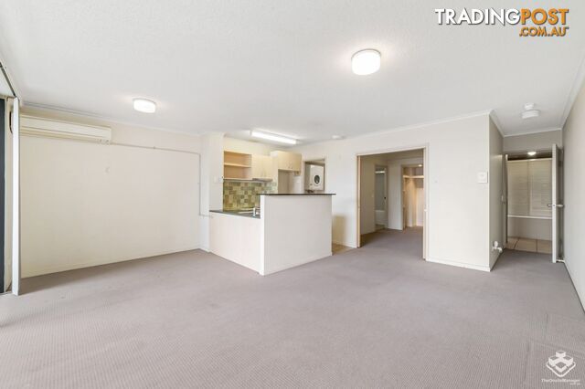 ID:21172622 20 Malt Street Fortitude Valley QLD 4006